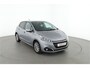 Peugeot 208 1.2 PureTech Blue Lease Allure l LP86452 l