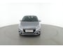 Peugeot 208 1.2 PureTech Blue Lease Allure l LP86452 l