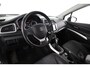 Suzuki S-Cross 1.4 Boosterjet AllGrip Select Smart Hybrid | EP96041 |