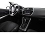 Suzuki S-Cross 1.4 Boosterjet AllGrip Select Smart Hybrid | EP96041 |