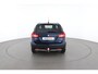 Suzuki S-Cross 1.4 Boosterjet AllGrip Select Smart Hybrid | EP96041 |