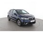 Suzuki S-Cross 1.4 Boosterjet AllGrip Select Smart Hybrid | EP96041 |