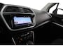 Suzuki S-Cross 1.4 Boosterjet AllGrip Select Smart Hybrid | EP96041 |