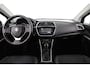 Suzuki S-Cross 1.4 Boosterjet AllGrip Select Smart Hybrid | EP96041 |