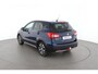 Suzuki S-Cross 1.4 Boosterjet AllGrip Select Smart Hybrid | EP96041 |