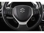 Suzuki S-Cross 1.4 Boosterjet AllGrip Select Smart Hybrid | EP96041 |