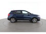 Suzuki S-Cross 1.4 Boosterjet AllGrip Select Smart Hybrid | EP96041 |
