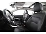 Suzuki S-Cross 1.4 Boosterjet AllGrip Select Smart Hybrid | EP96041 |