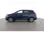 Suzuki S-Cross 1.4 Boosterjet AllGrip Select Smart Hybrid | EP96041 |