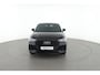 Audi Q3 Sportback 45 TFSIe S line | DX09291 |