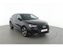 Audi Q3 Sportback 45 TFSIe S line | DX09291 |
