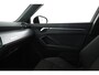Audi Q3 Sportback 45 TFSIe S line | DX09291 |