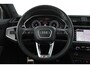 Audi Q3 Sportback 45 TFSIe S line | DX09291 |