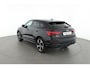 Audi Q3 Sportback 45 TFSIe S line | DX09291 |