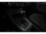 Audi Q3 Sportback 45 TFSIe S line | DX09291 |