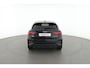 Audi Q3 Sportback 45 TFSIe S line | DX09291 |