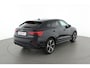 Audi Q3 Sportback 45 TFSIe S line | DX09291 |