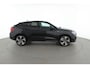 Audi Q3 Sportback 45 TFSIe S line | DX09291 |