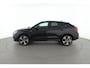 Audi Q3 Sportback 45 TFSIe S line | DX09291 |