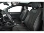 Audi Q3 Sportback 45 TFSIe S line | DX09291 |