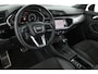 Audi Q3 Sportback 45 TFSIe S line | DX09291 |
