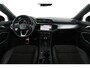 Audi Q3 Sportback 45 TFSIe S line | DX09291 |