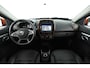 Dacia Spring Business 27 kWh HL11520