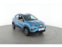 Dacia Spring Business 27 kWh HL11520