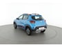 Dacia Spring Business 27 kWh HL11520
