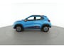 Dacia Spring Business 27 kWh HL11520