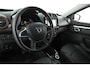 Dacia Spring Business 27 kWh HL11520