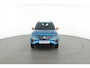 Dacia Spring Business 27 kWh HL11520