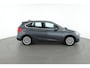 BMW 2-Serie Active Tourer 225xe iPerformance High Executive | HY41562 |