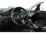 BMW 2-Serie Active Tourer 225xe iPerformance High Executive | HY41562 |