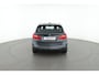 BMW 2-Serie Active Tourer 225xe iPerformance High Executive | HY41562 |