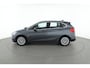 BMW 2-Serie Active Tourer 225xe iPerformance High Executive | HY41562 |