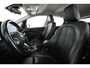 BMW 2-Serie Active Tourer 225xe iPerformance High Executive | HY41562 |