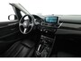 BMW 2-Serie Active Tourer 225xe iPerformance High Executive | HY41562 |