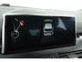 BMW 2-Serie Active Tourer 225xe iPerformance High Executive | HY41562 |