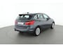 BMW 2-Serie Active Tourer 225xe iPerformance High Executive | HY41562 |