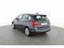 BMW 2-Serie Active Tourer 225xe iPerformance High Executive | HY41562 |