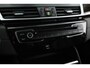 BMW 2-Serie Active Tourer 225xe iPerformance High Executive | HY41562 |