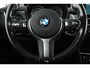 BMW 2-Serie Active Tourer 225xe iPerformance High Executive | HY41562 |