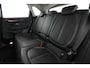 BMW 2-Serie Active Tourer 225xe iPerformance High Executive | HY41562 |