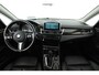 BMW 2-Serie Active Tourer 225xe iPerformance High Executive | HY41562 |