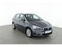 BMW 2-Serie Active Tourer 225xe iPerformance High Executive | HY41562 |