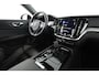 Volvo V60 2.0 T6 Recharge AWD R-Design | RR39248 |
