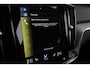 Volvo V60 2.0 T6 Recharge AWD R-Design | RR39248 |