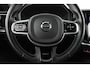 Volvo V60 2.0 T6 Recharge AWD R-Design | RR39248 |
