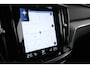 Volvo V60 2.0 T6 Recharge AWD R-Design | RR39248 |